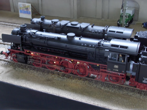br41