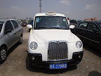 DSC01000.JPG