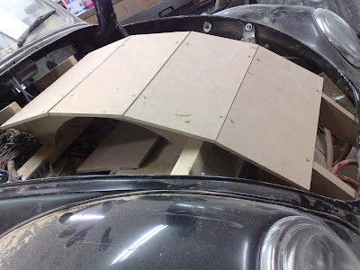 270520091869.jpg