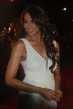 Bipasha-Basu-Hot-Exposure---2-HQ-pics-1.jpg Bipasha-Basu-Hot-Exposure---2-HQ-pics-1.jpg