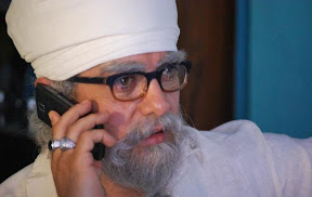 `-aamir-khans-nEw-loOk-`-.jpg `-aamir-khans-nEw-loOk-`-.jpg