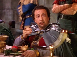 Adventures%20of%20Robin%20Hood%20-%20Sheriff%20of%20Nottingham%5B2%5D.jpg?imgmax=800