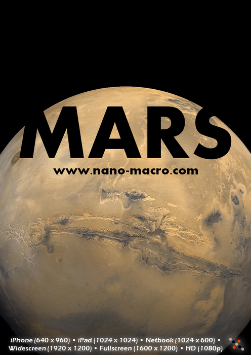 [mars_poster[5].png]