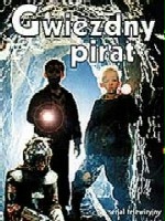 Gwiezdny Pirat 