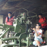 20061015???? &ndash; ???????????????MM??58?????
