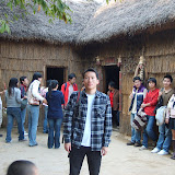071103-04??????? &ndash; 