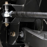 RCH_1938.jpg