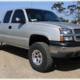 Truck541.jpg
