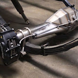 rear2.jpg