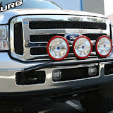 front Light Bar.jpg