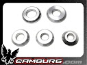 washers.jpg washers.jpg