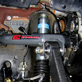 Singleshockkit2.jpg