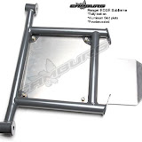 EDGE Sub frame.jpg