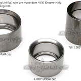 uniballcups.jpg