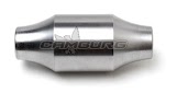 billet-shockmount.jpg billet-shockmount.jpg