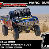 mb_baja1k.jpg