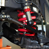 Heim-Steering.jpg