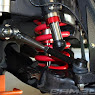 Heim-Steering.jpg Heim-Steering.jpg
