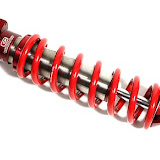 CAM2-5Coilover.jpg
