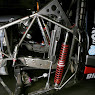 SOFT rear shocks.jpg SOFT rear shocks.jpg