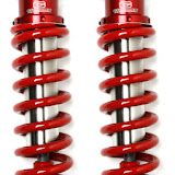 CRS-04-F-150-2xand4x.jpg