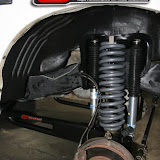 PERFORMANCE KIT BRONCO.jpg