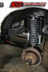 PERFORMANCE KIT BRONCO.jpg