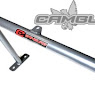 Ranger bolt On Bedcage light mounts.jpg