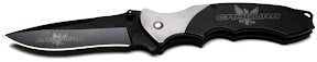 Knife.jpg