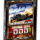 dp_lucky7_dvdbox_large.jpg