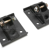 Rear Spring plates BLK.jpg