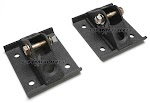 Rear Spring plates BLK.jpg Rear Spring plates BLK.jpg