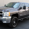 Camburg Chevy HD lift kit.jpg Camburg Chevy HD lift kit.jpg