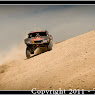 TMP_MINT_400_LV_2011_-955.jpg