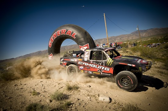 TMP_SS300_Race_2011_-52.jpg