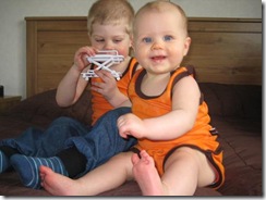 IMG_3575 IMG_3575