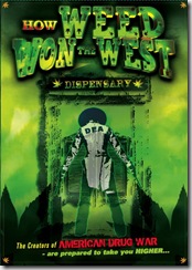 weed weed
