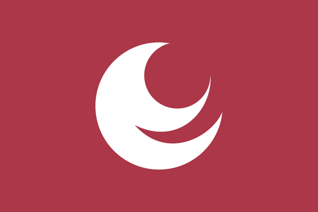 [800px-Flag_of_Hiroshima_Prefecture.svg[2].png]