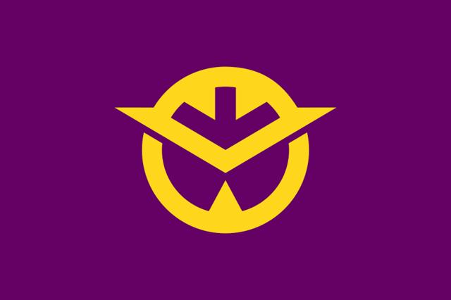 [800px-Flag_of_Okayama_Prefecture.svg[2].png]