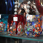 Around The World Slideshow