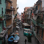 Around The World Slideshow