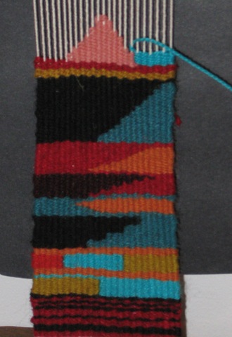 [Class sampler[3].jpg]