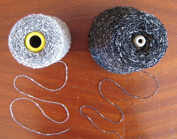 [novelty yarns[4].jpg]