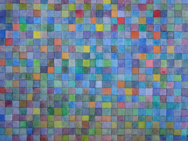 [watercolor3[4].jpg]