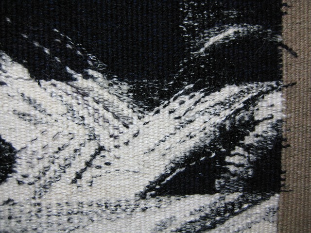 [ChaoticFragmentsPart2Detail[3].jpg]