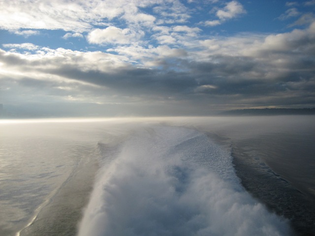 [Seattle-wake[5].jpg]