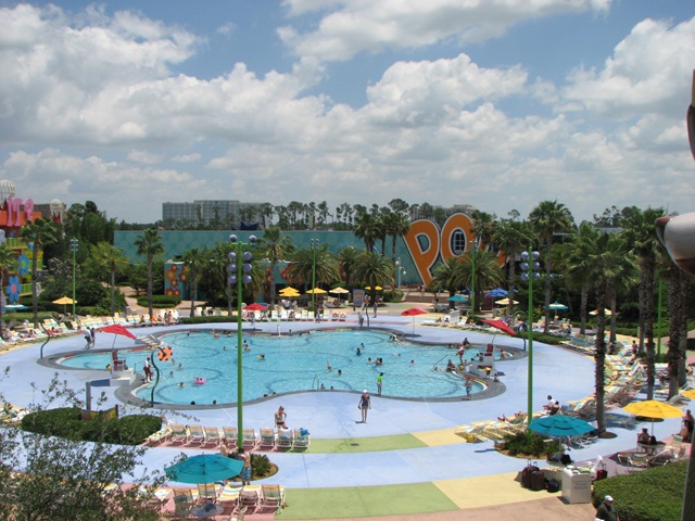 [Flower Pool[4].jpg]
