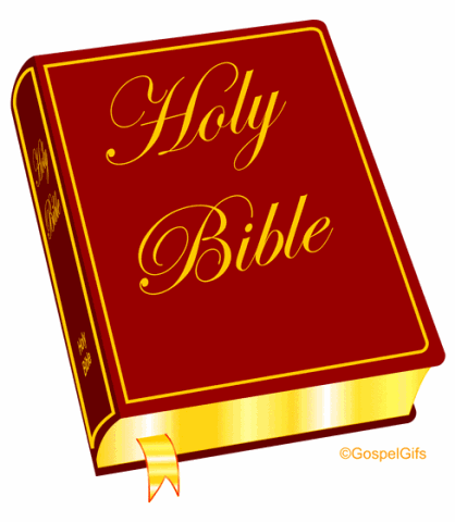 [Bible[3].gif]