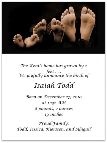 [Birth Announcement[4].jpg]