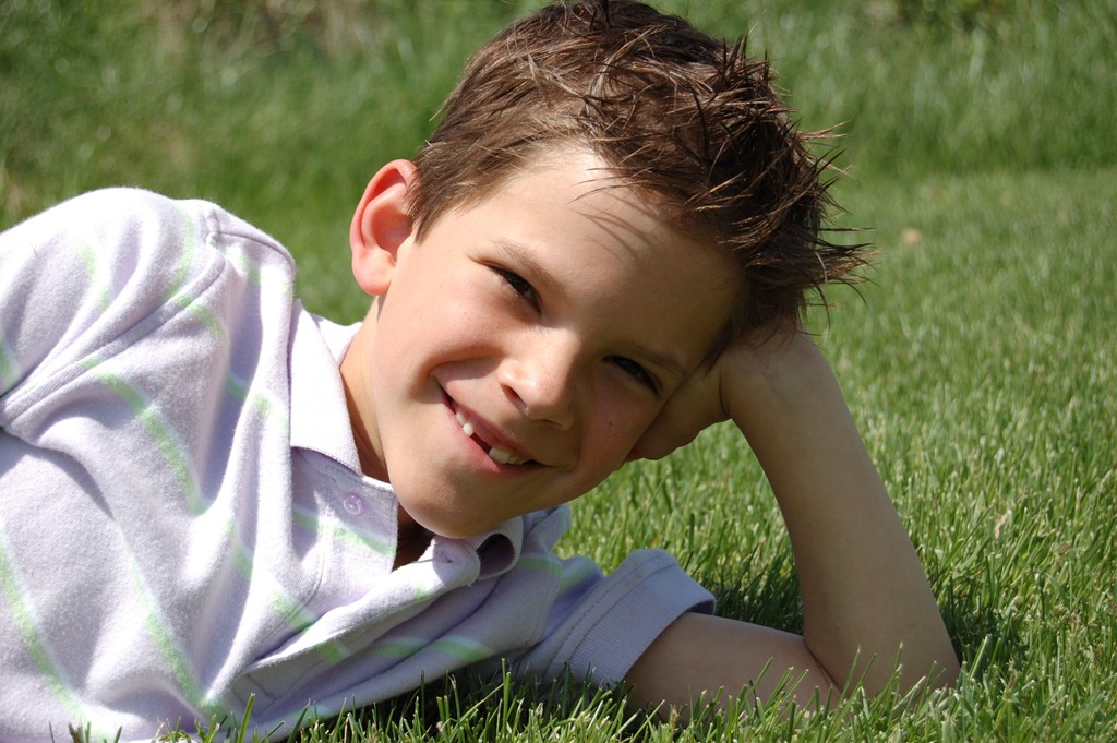 [9yo[5].jpg]